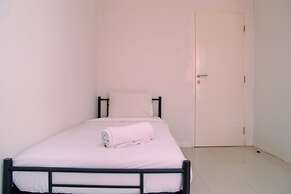 Modern 2BR Cervino Village Apartment