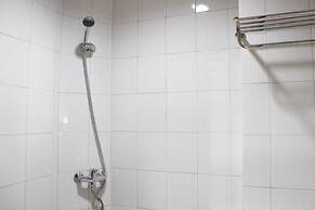 Classic 2BR Apartment at Mekarwangi Square Cibaduyut