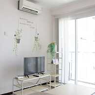 Spacious and Well Appointed 2BR @ Gateway Pasteur Apartment