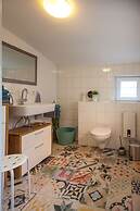 Apartmenthaus Lorbach