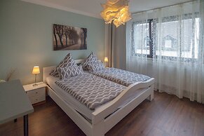 Apartmenthaus Lorbach