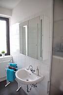 Apartmenthaus Lorbach