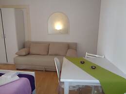 Cozy Studio Apartment Gordana