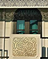Nanta Glam CM Hotel & Residences