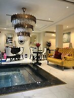 Nanta Glam CM Hotel & Residences