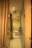 Nanta Glam CM Hotel & Residences