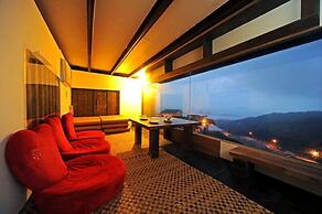 Windsor's Han-Guan B&B