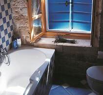Marvelous Istrian Villa Morus