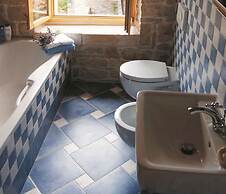 Marvelous Istrian Villa Morus
