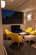 Ambassador Boutique Hotel