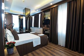Beylife Suit Hotel