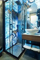 Beylife Suit Hotel
