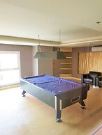 Grande Caribbean Resort - Sleeps 2