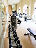 Grande Caribbean Resort - Sleeps 2