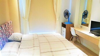 Grande Caribbean Resort - Sleeps 2
