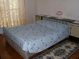 Apartments Violeta
