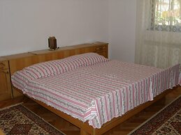 Apartments Violeta