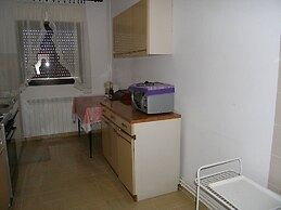 Apartments Violeta