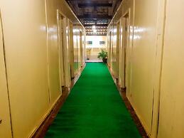 Cambodia Guesthouse