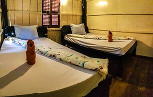 Cambodia Guesthouse