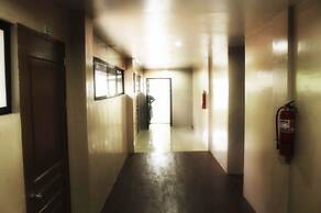 Mati Budget Inn