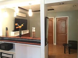 Mati Budget Inn