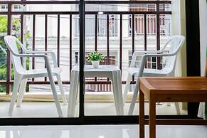 Diamond Crown Hotel Patong