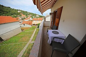 Knez Mali Iz