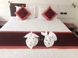 Vientiane Chaleunxay Center Hotel