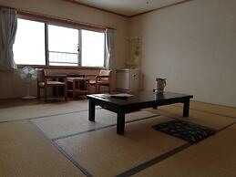 Ryounkaku