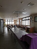 Ryounkaku