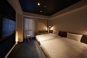 Resol Hotel Trinity Osaka