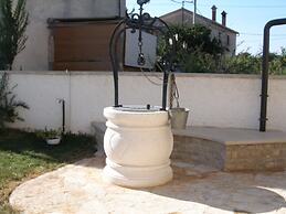 Villa Ana - Peaceful Location