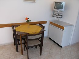 Villa Ana - Peaceful Location