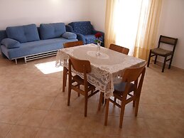 Villa Ana - Peaceful Location