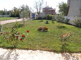 Villa Ana - Peaceful Location