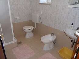 Villa Ana - Peaceful Location