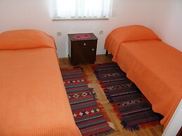 Villa Ana - Peaceful Location