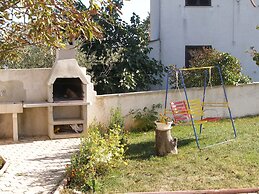 Villa Ana - Peaceful Location