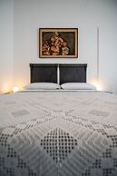 B&B D'Angleterre