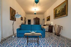 B&B D'Angleterre