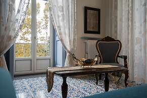 B&B D'Angleterre