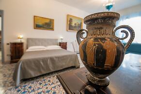 B&B D'Angleterre