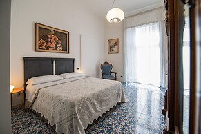 B&B D'Angleterre