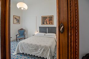 B&B D'Angleterre