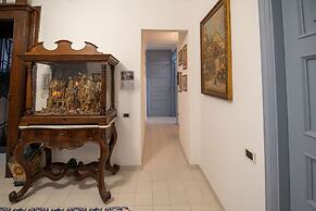 B&B D'Angleterre