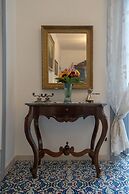 B&B D'Angleterre