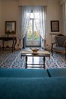 B&B D'Angleterre