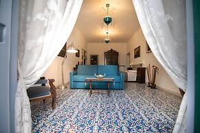 B&B D'Angleterre