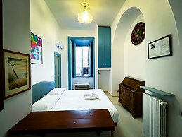 B&B D'Angleterre